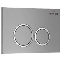 Roxen Santi 410260M Image #2