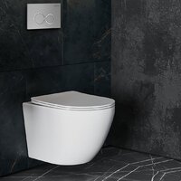 Roxen Santi 410260M Image #5