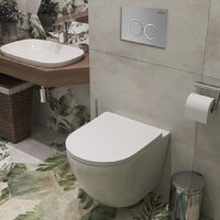 Roxen Santi 410260M Image #7