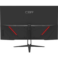 CBR MF 2701 Image #3