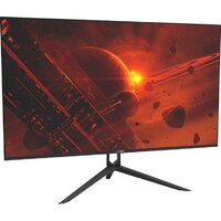 CBR MF 2701 Image #2