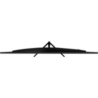 CBR MF 2701 Image #4
