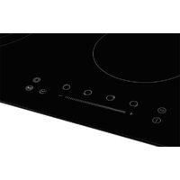 KUPPERSBERG ECS 623 Image #2