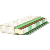 Askona Fitness Arena 120x190