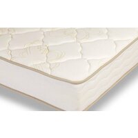 Askona Fitness Arena 120x190 Image #9