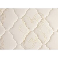 Askona Fitness Arena 120x190 Image #7