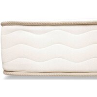 Askona Fitness Arena 120x190 Image #5