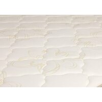 Askona Fitness Arena 120x190 Image #8