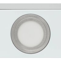 Krona Kamilla T 500 (белый) Image #11