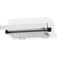 Krona Kamilla T 500 (белый) Image #1