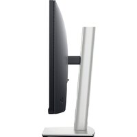 Dell C2423H Image #2