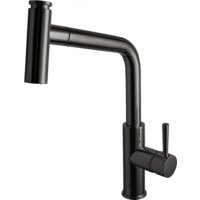 Maxonor Pure Life PL4281-9