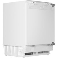 Мини-холодильник MAUNFELD MBL88SWGR Inverter - Превью изображения №5 — Интернет-Магазин TECNO.BY