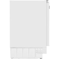 Мини-холодильник MAUNFELD MBL88SWGR Inverter - Превью изображения №4 — Интернет-Магазин TECNO.BY