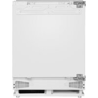 Мини-холодильник MAUNFELD MBL88SWGR Inverter - Превью изображения №3 — Интернет-Магазин TECNO.BY