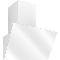 Elikor Антрацит 60П-650-Е3Д (белый) (185578)