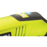 Ryobi EHT150V Image #4