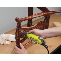 Ryobi EHT150V Image #13
