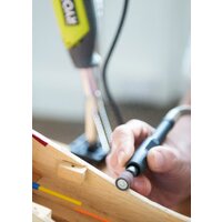 Ryobi EHT150V Image #15