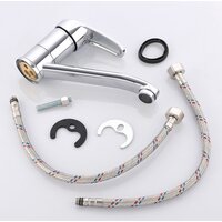 Cronwil CP036-45 Image #3