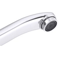 Cronwil CP036-45 Image #2