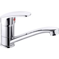 Cronwil CP036-45