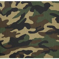 AksHome Маями (камуфляж) Image #5