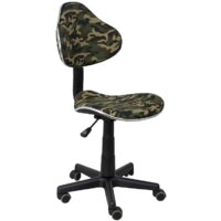 AksHome Маями (камуфляж)