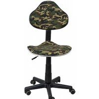 AksHome Маями (камуфляж) Image #2