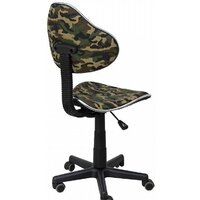 AksHome Маями (камуфляж) Image #3