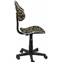 AksHome Маями (камуфляж) Image #4