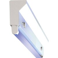 Belintegra ОБН 150