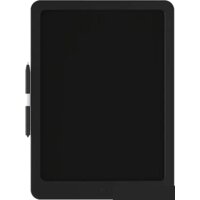 Детские планшеты для рисования