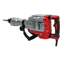 Ресанта ОМ-1800Э Image #3