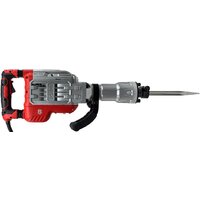 Ресанта ОМ-1800Э Image #4