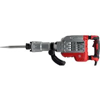 Ресанта ОМ-1800Э Image #2