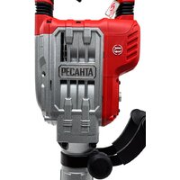 Ресанта ОМ-1800Э Image #8