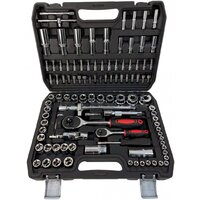 Brait DMT-108 (108 предметов) Image #2