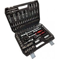 Brait DMT-108 (108 предметов)