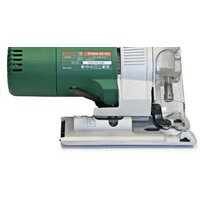 DWT STS06-85 DV Image #4