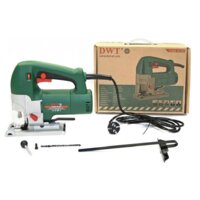 DWT STS06-85 DV Image #7