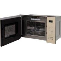 Микроволновая печь Making Oasis Everywhere MW-SGI - Превью изображения №5 — Интернет-Магазин TECNO.BY