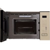 Микроволновая печь Making Oasis Everywhere MW-SGI - Превью изображения №4 — Интернет-Магазин TECNO.BY