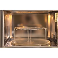 Микроволновая печь Making Oasis Everywhere MW-SGI - Превью изображения №6 — Интернет-Магазин TECNO.BY