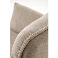 Halmar K574 (темно-бежевый/черный) Image #9