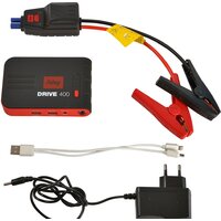 Fubag DRIVE 400 Image #5