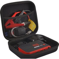 Fubag DRIVE 400 Image #6