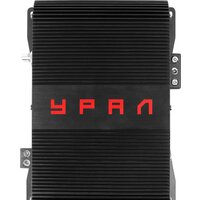 Урал ТТ 1.1600