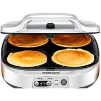 ROMMELSBACHER PC 1800