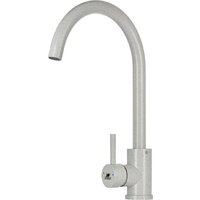 Wisent WP49-098-3-19 Image #2